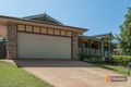 Property photo of 16 Habitat Drive Redland Bay QLD 4165