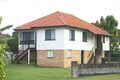 Property photo of 6 Abarth Street Chermside QLD 4032