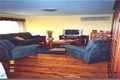 Property photo of 13 Taminga Road Green Valley NSW 2168