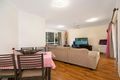Property photo of 33 Centenary Heights Road Coolum Beach QLD 4573