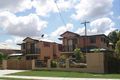 Property photo of 31 Dickenson Street Carina QLD 4152