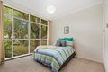 Property photo of 5 Dwyer Street Blackburn VIC 3130