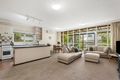 Property photo of 5 Dwyer Street Blackburn VIC 3130