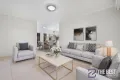 Property photo of 25 Pentland Street Canning Vale WA 6155