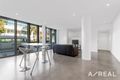Property photo of 168 Lorimer Street Docklands VIC 3008