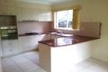 Property photo of 53 The Sanctuary Westleigh NSW 2120