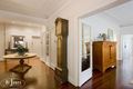 Property photo of 6 Pinehill Avenue Double Bay NSW 2028