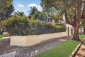 Property photo of 7/80 Park Road Homebush NSW 2140