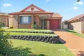 Property photo of 5 Aliberti Drive Blacktown NSW 2148