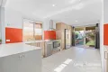 Property photo of 5 Aliberti Drive Blacktown NSW 2148