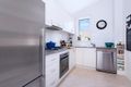 Property photo of 13 Nicholson Street Tempe NSW 2044