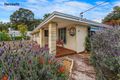 Property photo of 29 Gloucester Road Kalamunda WA 6076