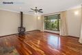 Property photo of 29 Gloucester Road Kalamunda WA 6076