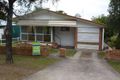 Property photo of 30 Jellicoe Street Brassall QLD 4305