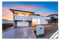 Property photo of 33 Keith Waller Rise Casey ACT 2913