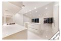 Property photo of 33 Keith Waller Rise Casey ACT 2913