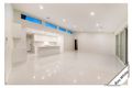 Property photo of 33 Keith Waller Rise Casey ACT 2913