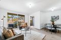 Property photo of 3/2 Postle Circuit Holt ACT 2615