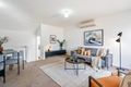 Property photo of 3/2 Postle Circuit Holt ACT 2615