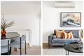 Property photo of 3/2 Postle Circuit Holt ACT 2615