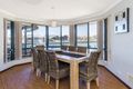 Property photo of 2 Voyager Close Wannanup WA 6210