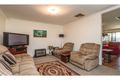 Property photo of 12/67-69 Braemore Street Seville Grove WA 6112