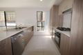 Property photo of 10 Regent Court Bahrs Scrub QLD 4207