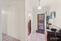 Property photo of 11 Jacaranda Drive Salisbury East SA 5109