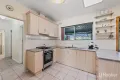Property photo of 11 Jacaranda Drive Salisbury East SA 5109
