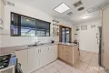 Property photo of 11 Jacaranda Drive Salisbury East SA 5109