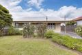 Property photo of 11 Elwick Road Glenorchy TAS 7010