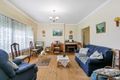 Property photo of 73 Lyons Road Windsor Gardens SA 5087
