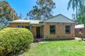 Property photo of 5 Hale Street Mount Barker SA 5251