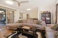 Property photo of 33 Centenary Heights Road Coolum Beach QLD 4573