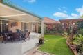 Property photo of 8 Foxhill Place Banora Point NSW 2486