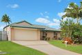 Property photo of 8 Foxhill Place Banora Point NSW 2486