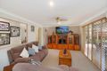 Property photo of 8 Foxhill Place Banora Point NSW 2486