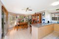 Property photo of 8 Foxhill Place Banora Point NSW 2486