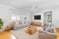 Property photo of 5 Aliberti Drive Blacktown NSW 2148