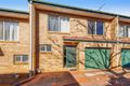 Property photo of 9/248 James Street Harristown QLD 4350