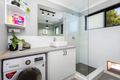 Property photo of 10/5 Elliott Road Claremont WA 6010