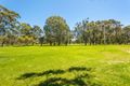 Property photo of 10/5 Elliott Road Claremont WA 6010