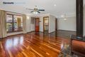 Property photo of 29 Gloucester Road Kalamunda WA 6076