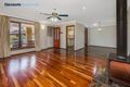 Property photo of 29 Gloucester Road Kalamunda WA 6076