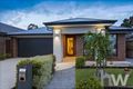 Property photo of 28 Yellow Avenue Lara VIC 3212