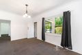 Property photo of 5 Hale Street Mount Barker SA 5251