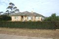 Property photo of 42 Ashbourne Road Strathalbyn SA 5255