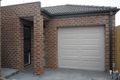 Property photo of 13/8 Pads Way Sunbury VIC 3429
