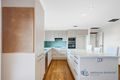 Property photo of 10 Jefferson Grove Doncaster East VIC 3109
