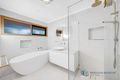 Property photo of 10 Jefferson Grove Doncaster East VIC 3109